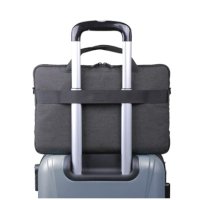 сумка Dell 460-BCFMz