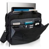 сумка Dell 460-BCFT