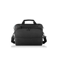 сумка Dell 460-BCMO