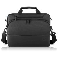 сумка Dell 460-BCMO