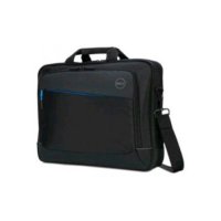 сумка Dell 460-BCQL