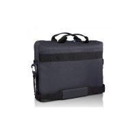 сумка Dell 460-BCRM