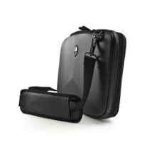 Dell Alienware Vindicator 460-BBKL