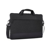 сумка Dell Pro Sleeve15 460-BCFJ