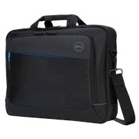 сумка Dell Professional Briefcase 460-BCFK