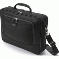 Dicota Classic Extendt N22508P