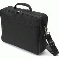 Dicota Classic Extendt N22508P