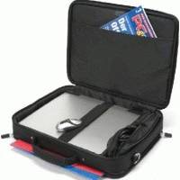 Dicota Classic Extendt N22508P