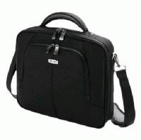 Dicota D30145