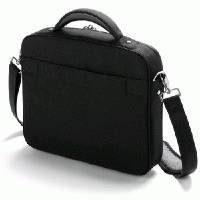 Dicota D30145