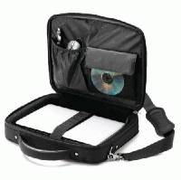 Dicota D30145