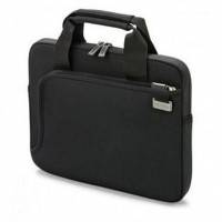 Dicota D30399