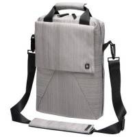 Dicota D30639