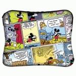 Disney DSY-LB3010
