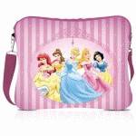 Disney DSY-LB3050