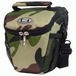 сумка для фотоаппарата PC PET Panorama 2706