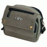 сумка для фотоаппарата PC PET Panorama 3812