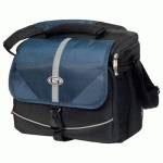сумка для фотоаппарата PC PET Panorama 4109