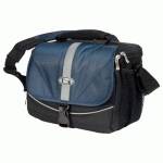 PC PET Panorama 4109