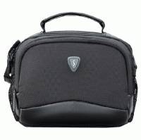 сумка для фотоаппарата Sumdex POC-474BK