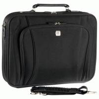 Evero BM101