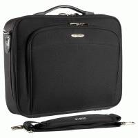 Evero CD211