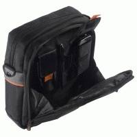 Evero CS403