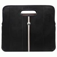 Executive Rice EXTR-XL-002