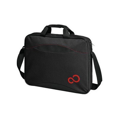 

Fujitsu Casual Entry