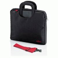 Fujitsu Comfort Sleeve Midi S26391-F119-L164