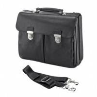 Fujitsu S26391-F1192-L900