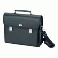 Fujitsu S26391F119L71