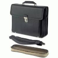 Fujitsu S26391F119L83