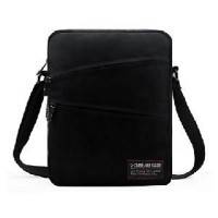 G-Cube GPB-10BK