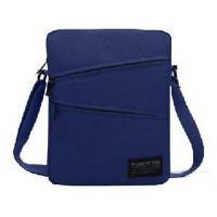 G-Cube GPB-10BL