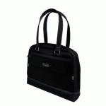 Gaudi 3 BAGGCB15BLACK3