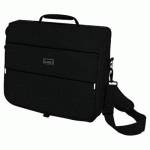 Gaudi 5 GCB15BLACK5