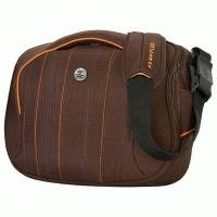 Gentelman Farmer GF-XL-002