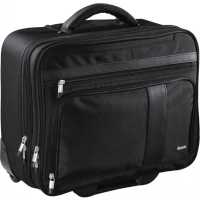 сумка Hama Dublin Notebook-Trolley H-101279