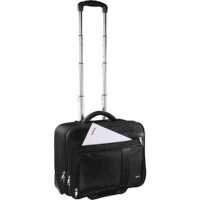 сумка Hama Dublin Notebook-Trolley H-101279