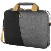 сумка Hama Florence H-101568