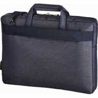 сумка Hama Manchester H-101868
