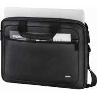 Hama Nice Life H-101771