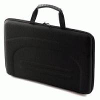 Highpaq B-02 160097