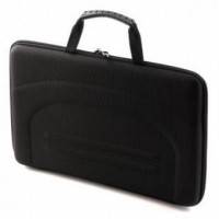 Highpaq B-03 160013