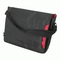 Highpaq D-03 180065