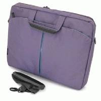 Highpaq M-03 230032