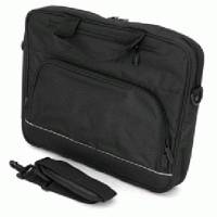 Highpaq M-04 230045