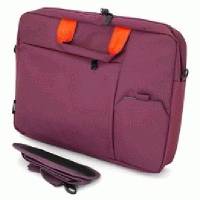 Highpaq M-05 230052