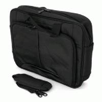 Highpaq M-08 230180